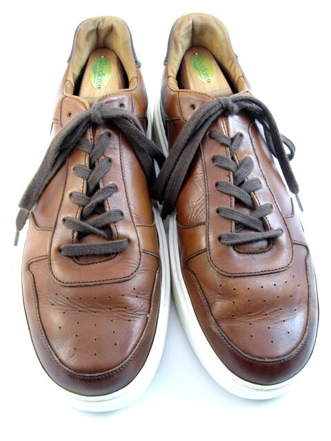 Allen Edmonds 