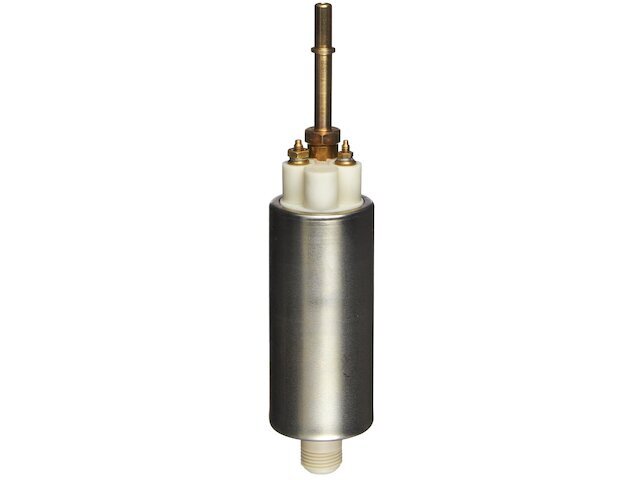 For 1998-1999 Ford Econoline Super Duty Fuel Pump Delphi 35667FGRK