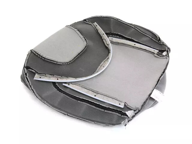 Genuine Mopar Front Seat Cushion Cover Right 5RA14DX9AA