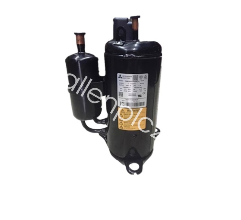 RE135NHHMT  NEW Marine Air Conditioning Inverter Compressor FedEx or DHL