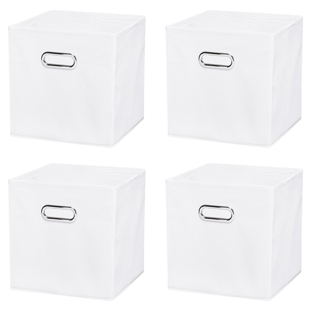 4Pcs 13