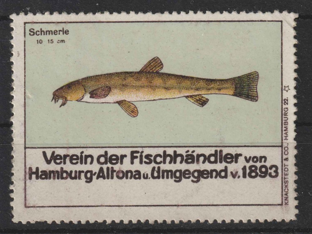 CINDERELLA/POSTER STAMP 3.11