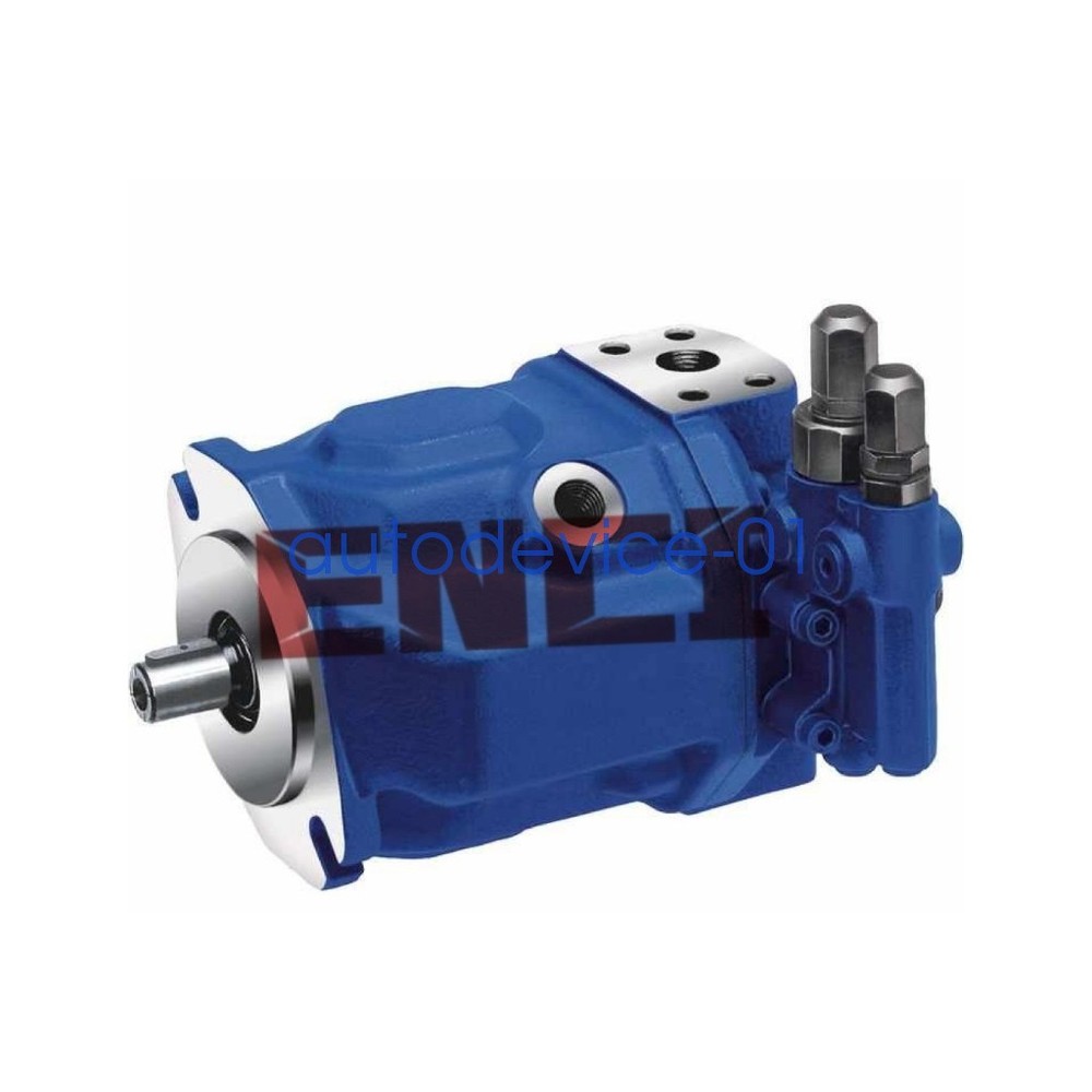 R910939183 A10VSO45DFR/31R-PPA12N00 Bosch Rexroth Pump DHL/FedEx
