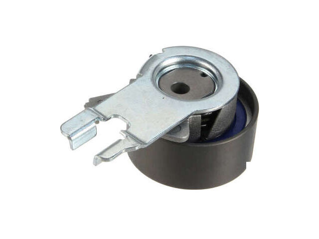 GMB Timing Belt Tensioner for Volvo C70 1999-2004 2006-2013 81RVMQ
