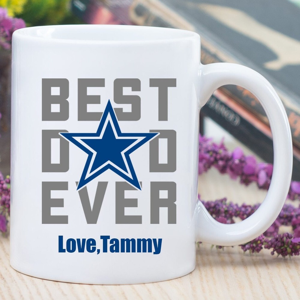 Father's Day Gift Gift For Dad Fathers Day Mug Best Dad Ever Coffee Mug Daddy