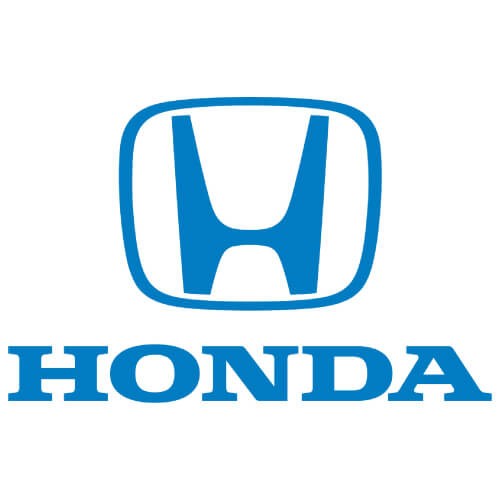 Genuine Honda Harness Engine Room 32200-S5W-A02