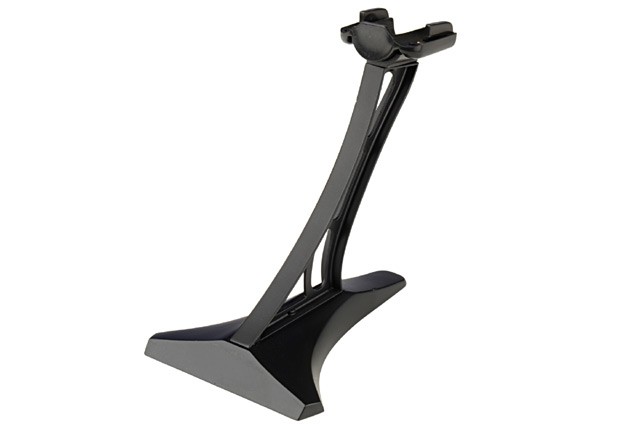 JC Wings 1/72 Su-27 Metal Display Stand