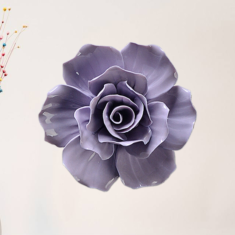 Baby Wall Decor Three-dimensional Decoration Walkways Background Mural