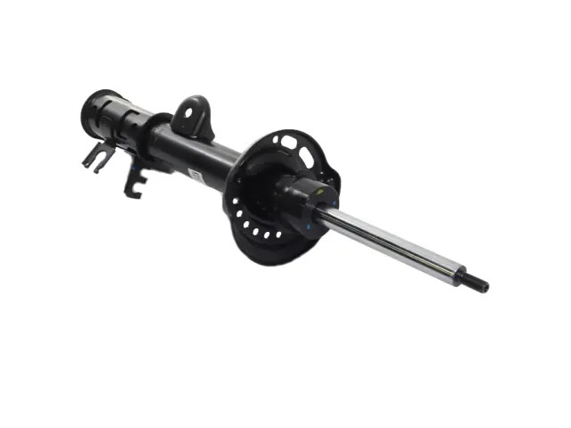 Genuine Mopar Rear Suspension Strut Left Rear 68527479AB