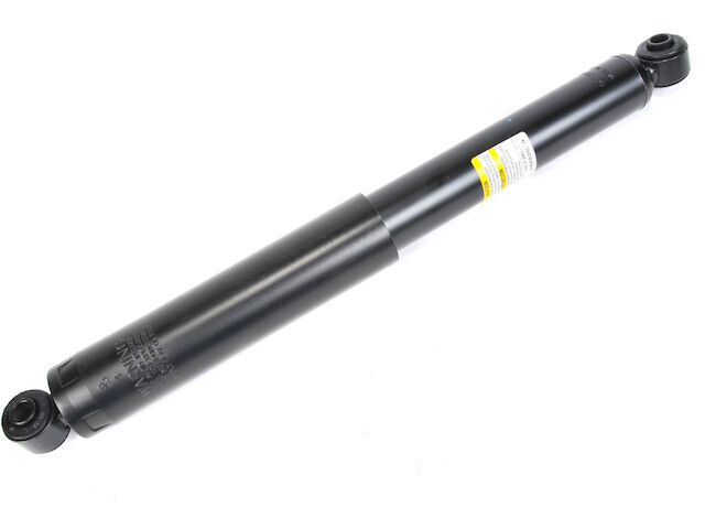 Rear AC Delco Shock Absorber fits GMC Yukon XL 2016-2017 69BKWR