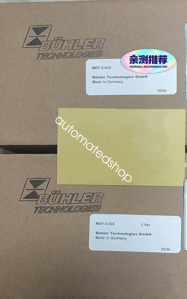 1pc NEW MDF-5-025 Relay Shipping DHL or FedEX