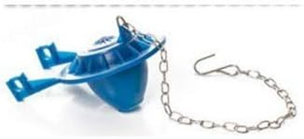 047146-0070A Flapper Assembly