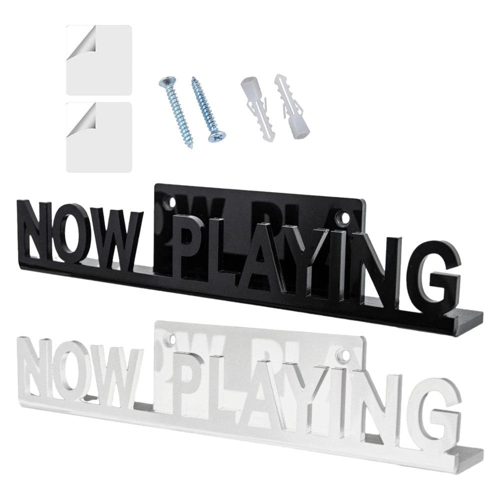 Record Shelf Wall Mount Acrylic Record Shelf Wall Mount Now Playing Holder