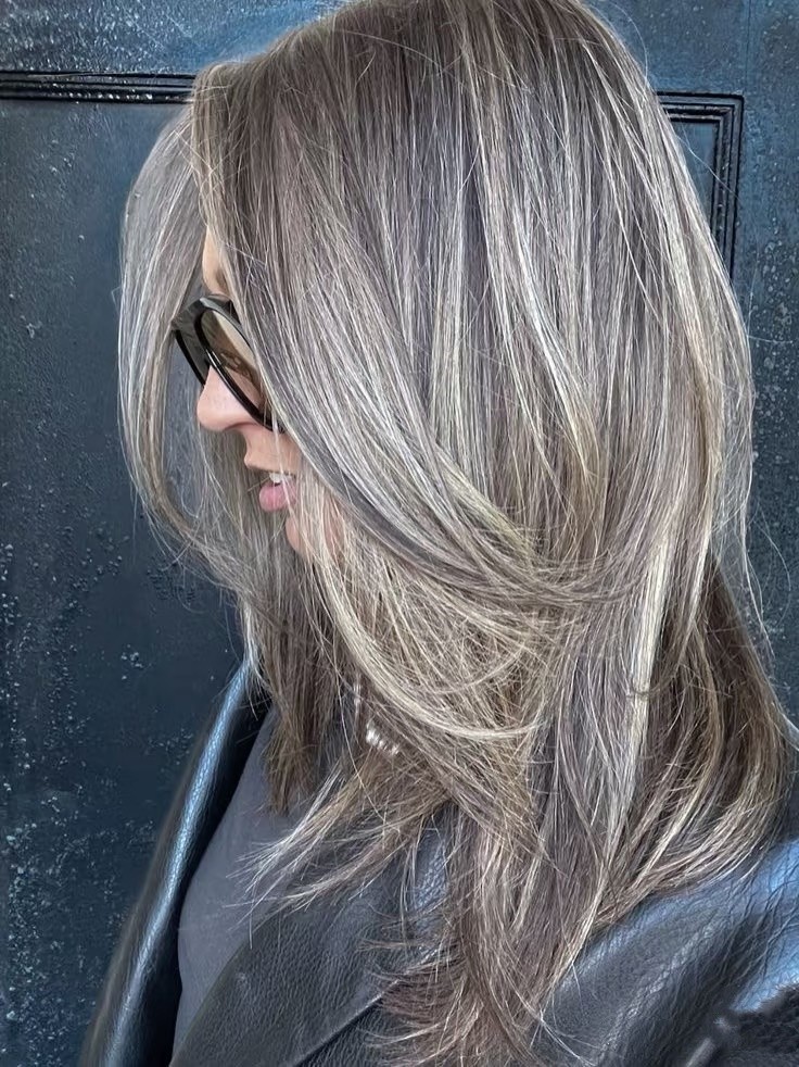 Highlight 100% Human Hair Wig for Women 13x4 Lace Front Wig