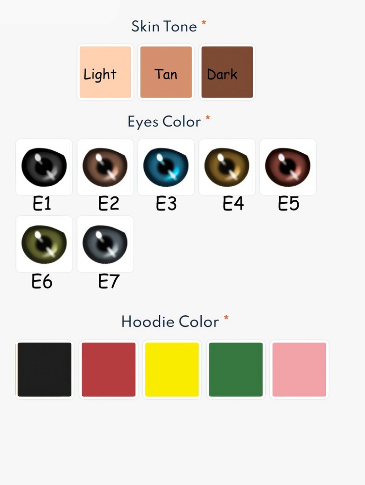 Customize Dog Mom Mug Hold My Drink Mug Custom Name With Dog Name Mug Gift For