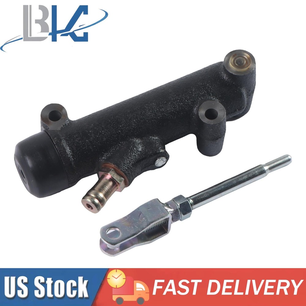 For Nissan Forklift Master Cylinder 46010-L1101Aftermarket