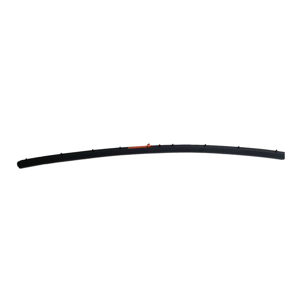 2013-2015 Toyota RAV4 Direct Fit Bumper Seal Replacement
