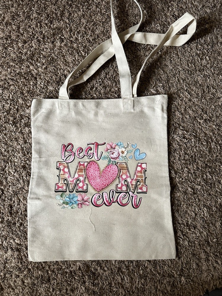 Personalized Mother's Day Gifts She'll Love-image