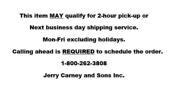 2008 F350SD Dash/Interior/Seat Switch 883374