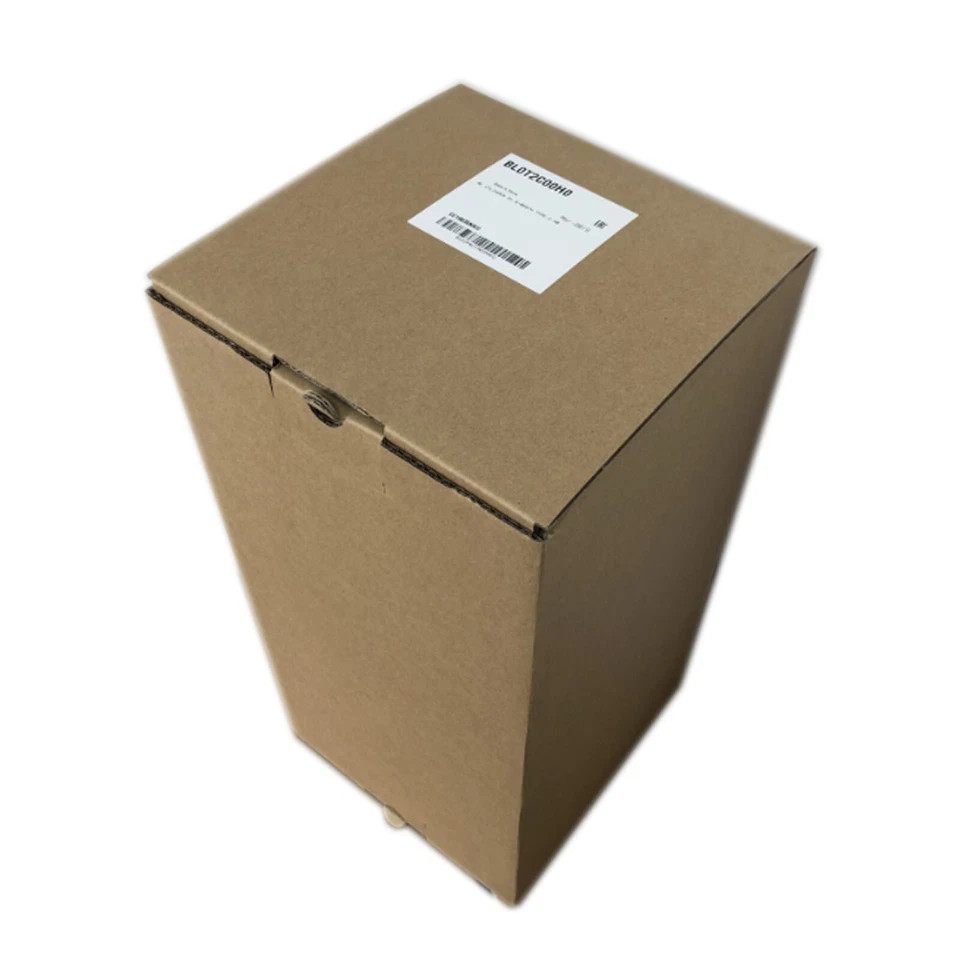 1pcs Brand New CAREL BL0T2C00H0 BLOT2COOHO BLOT2C00H0