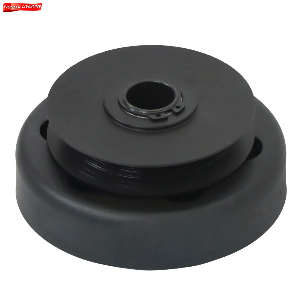 Go kart Parts Centrifugal Clutch 3/4