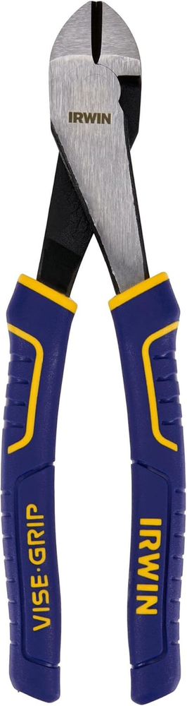 VISE-GRIP 8