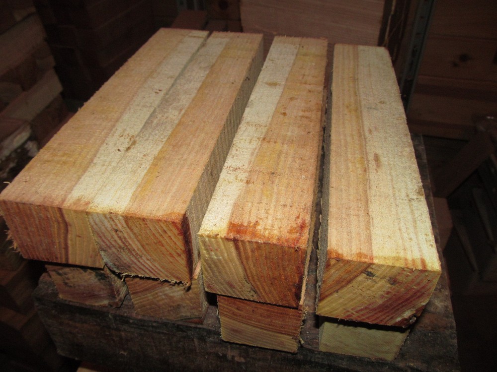EIGHT (8) KENTUCKY COFFEE TREE TURNING LUMBER WOOD LATHE CALL 2