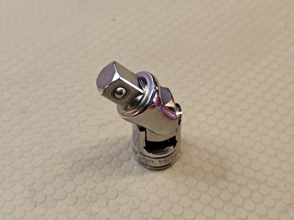 Snap-on Tools USA NEW 3/8