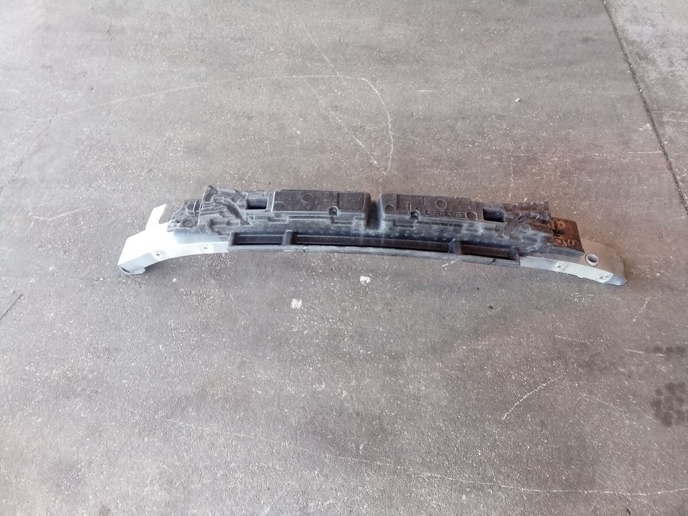 Volvo V90 2017-2022 Front Bumper Reinforcement Bar 339303