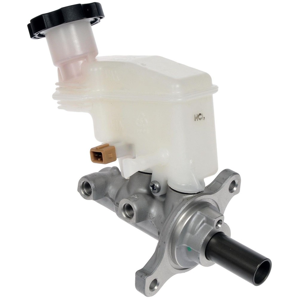 Dorman M630855 Brake Master Cylinder For 12-13 Kia Soul