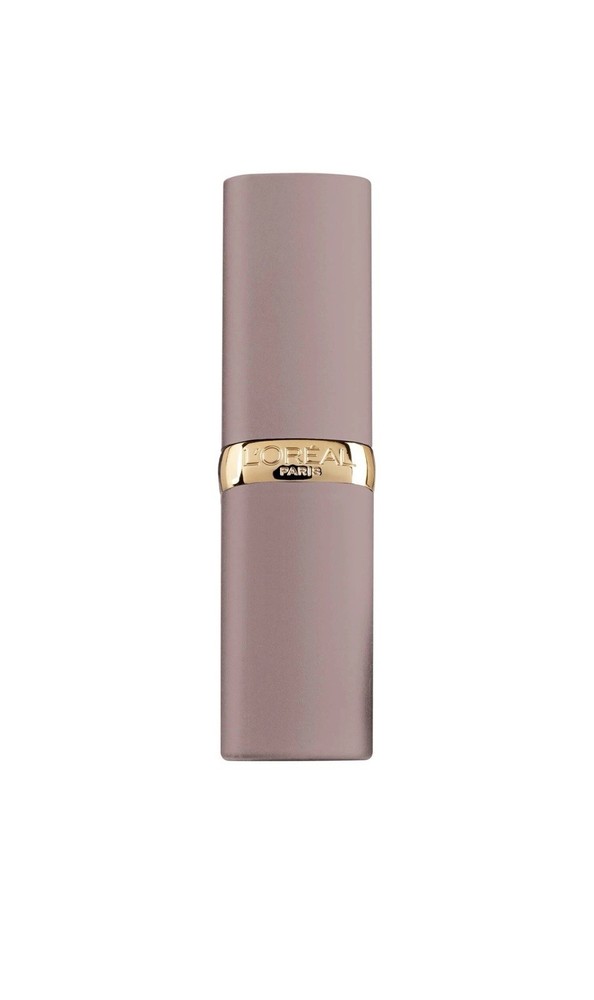 LOreal Colour Riche ULTRA MATTE Lipstick - 979 Bold Mauve - NEW TIP DAMAGE