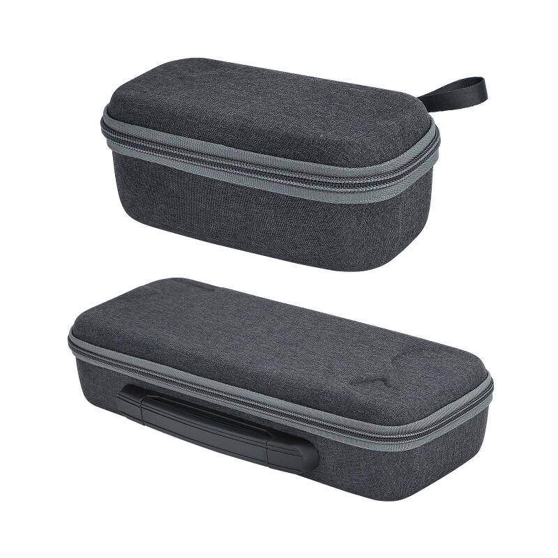 Storage Bag for Case for 360 Panoramic Camera Portable Box Comp