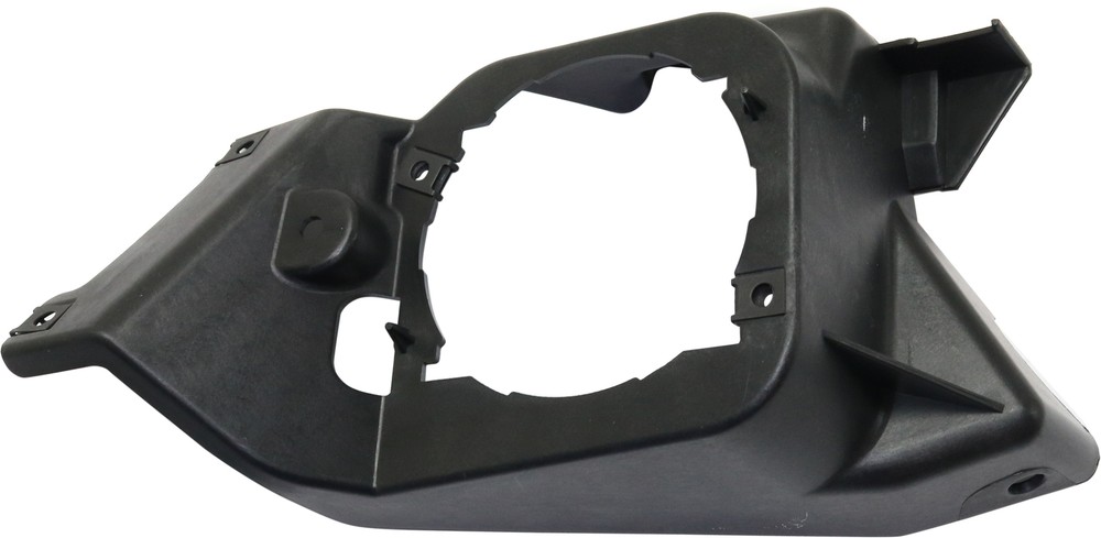 New Front, Driver Side Fog Light Bracket For Honda CR-V 2012-2014