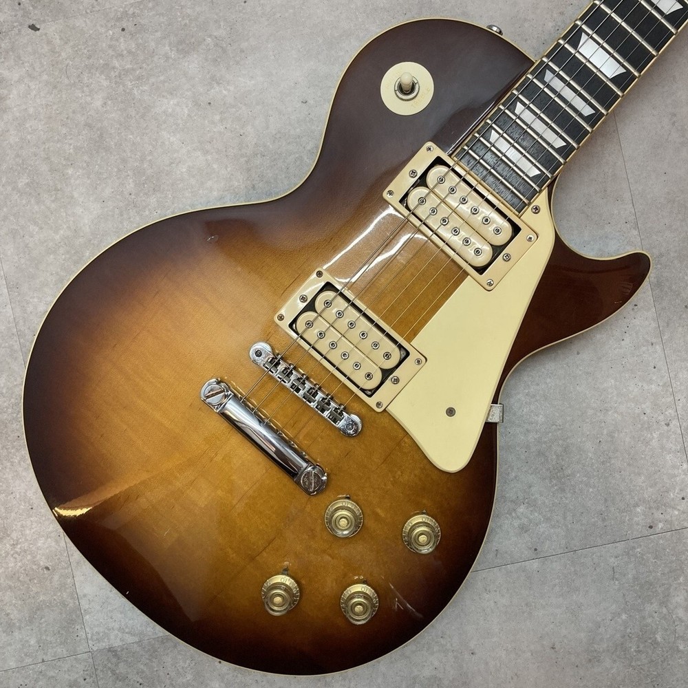 Yamaha SL700S Solid-Body Electric Guitar for Versatile Performance