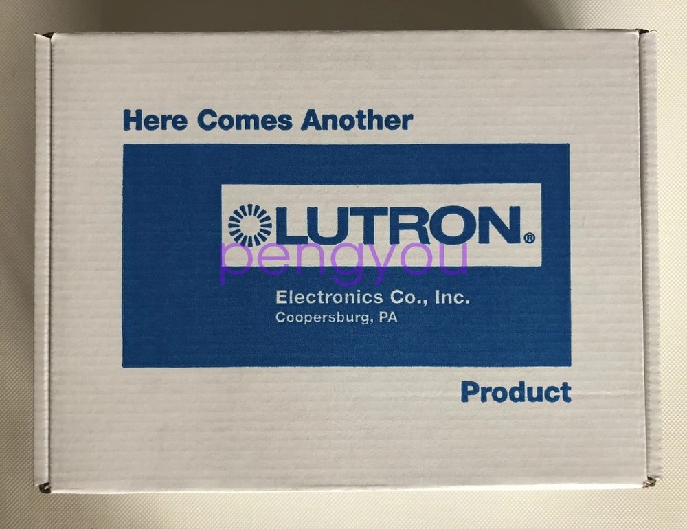 1PCS HQP6-2 processing unit Brand new Fedex or DHL