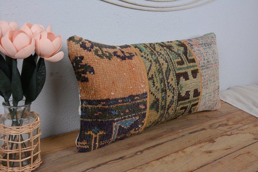 Pillow for Sofa, 12
