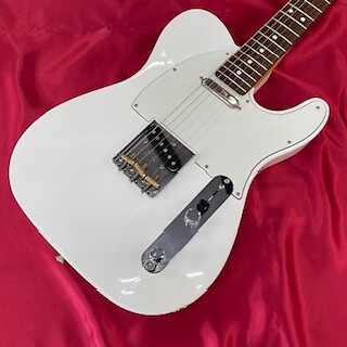 Fender Hybrid II Telecaster RW AWT Nara store