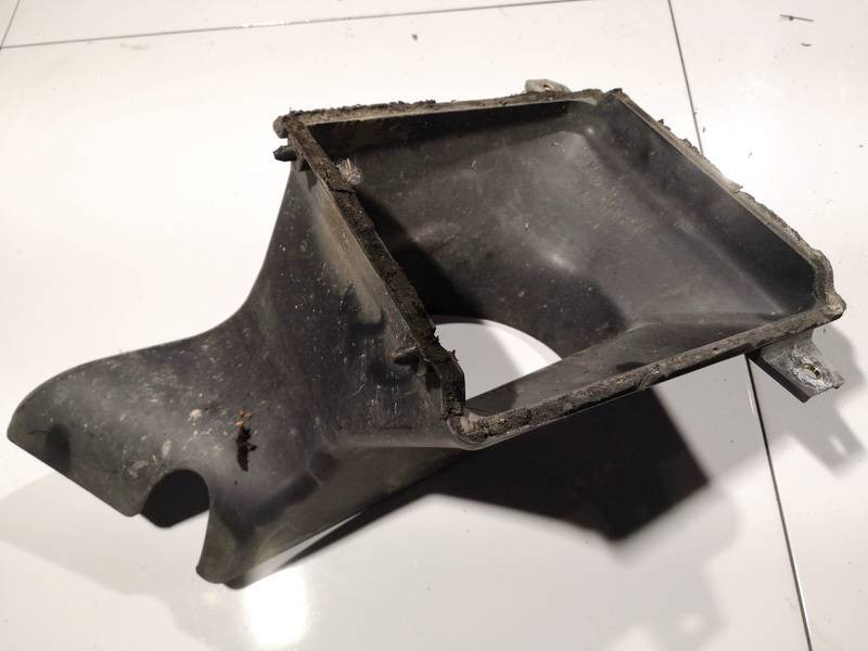 Mazda 6 DE2069120-08 Replacement Parts