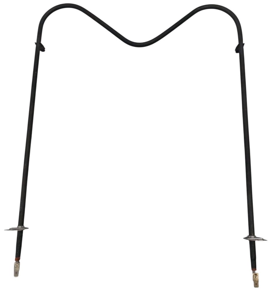 New OEM Whirlpool Oven Bake Element W11224304 (Ships Today) 180-Day Warranty