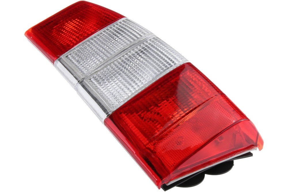 1997-1998 Volvo V90 Right Tail Light by URO