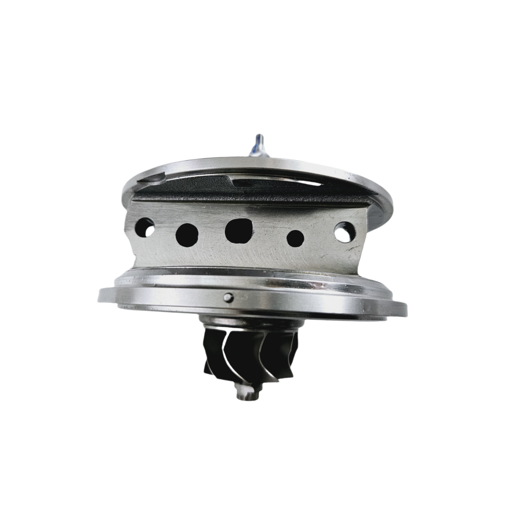 Turbo Ball Bearing CHRA 802774 For Mercedes ML350 GL350 S350 GLE350d GLS350d 3.0