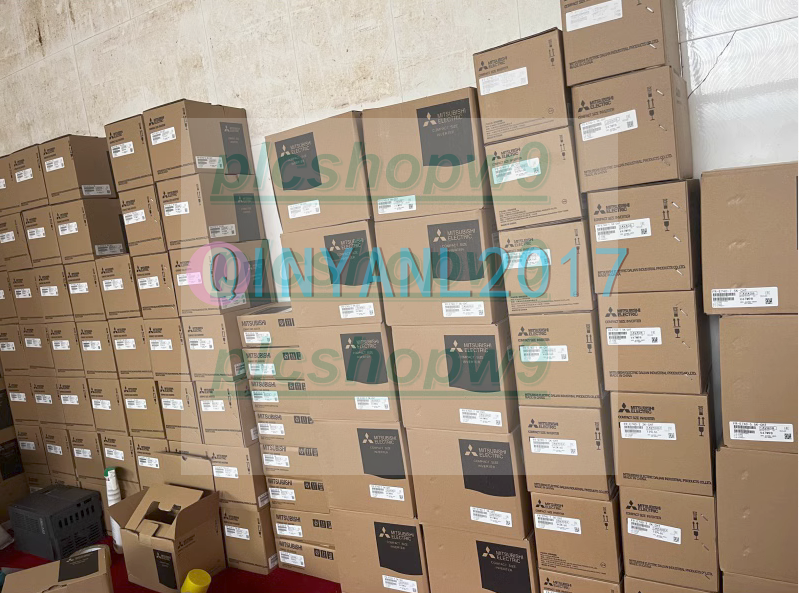 1PCS NEW MITSUBISHI Servo Driver MDS-D-CV-150 MDSDCV-150 MDSDCV150