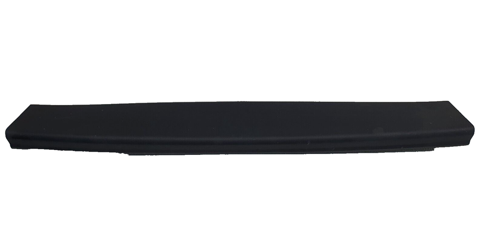 ✅ Subaru Crosstrek Rear Trunk Upper Liftgate Cover Trim 94310FL010 2018-2023 OEM