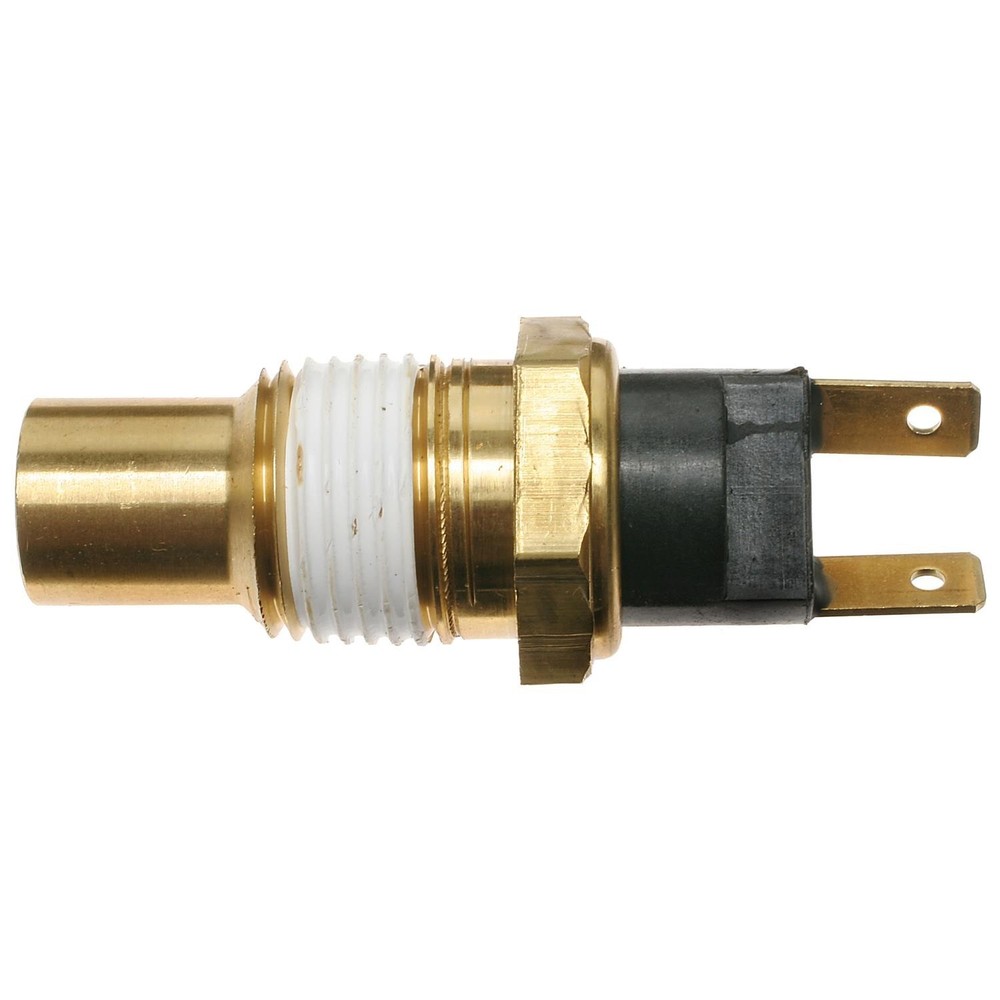 1966 GMC I2500 Engine Coolant Temperature Sender SMP Replacement