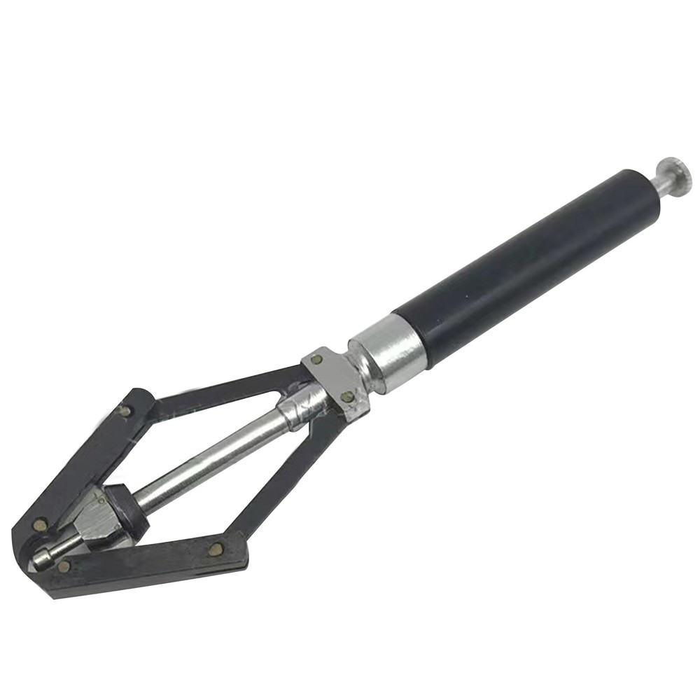 Watch Hand Remover Precise Lifter Plunger Puller Watchmaker Remove Repair Tool