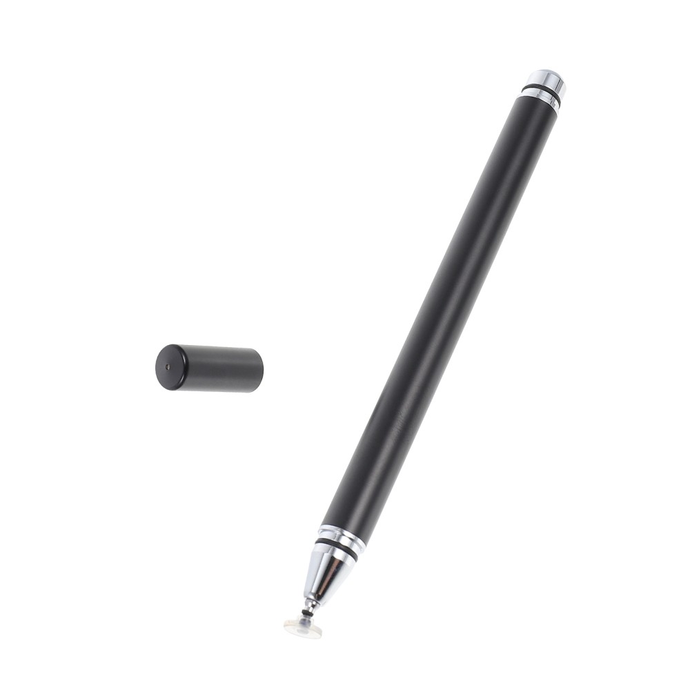 Capacitive Screen Convenient Stylus Tablet Pencil for Phone
