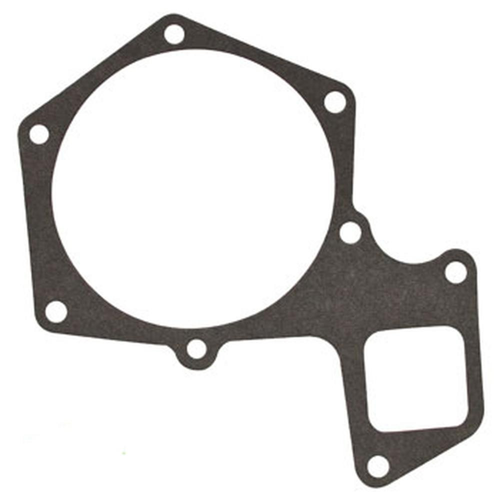 John Deere Water Pump Gasket R43117 for 644 644A 646 646B 690 690A 4320 452 Models