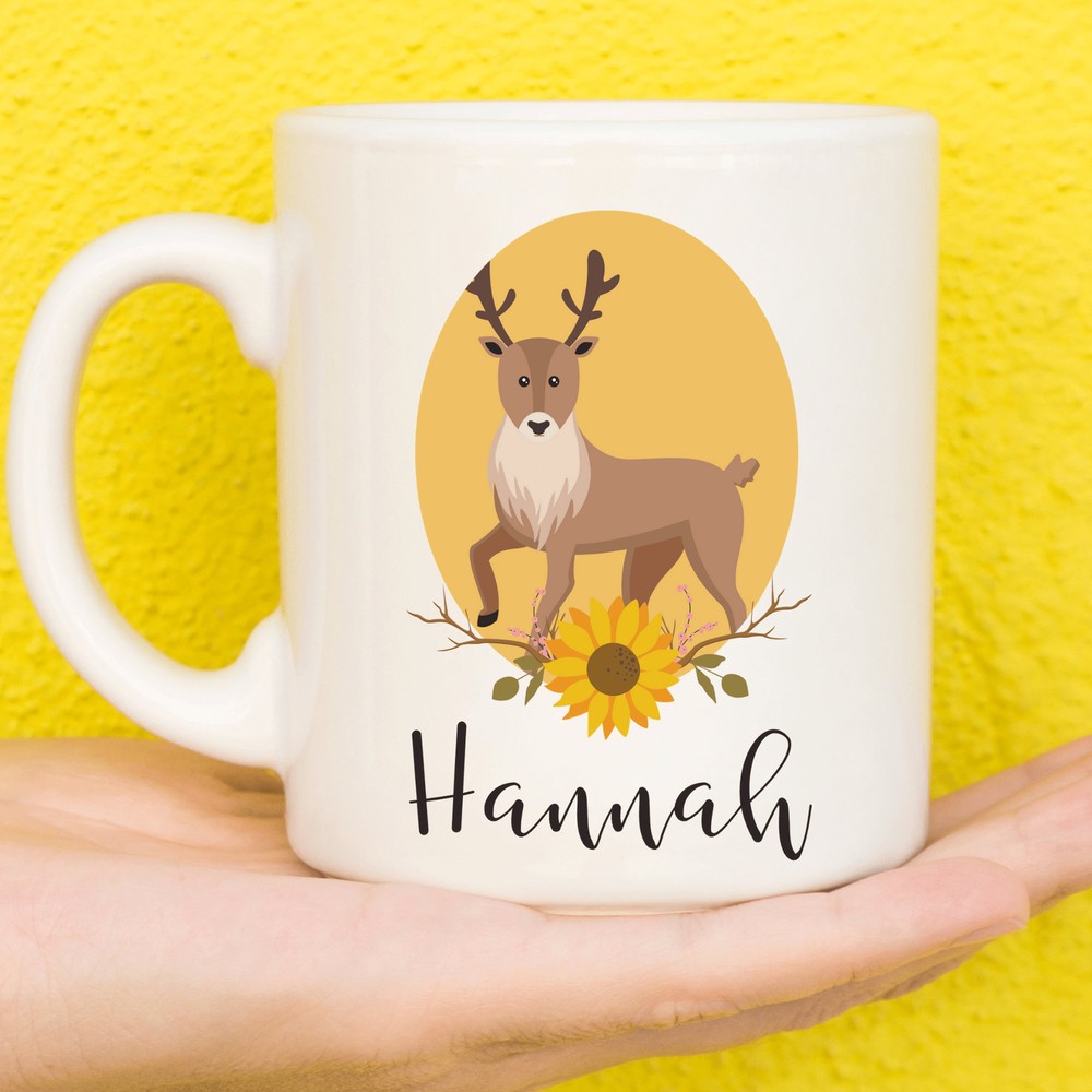 Personalised Mugs Custom Mug Personalised Gift Personalised Cup Personalized