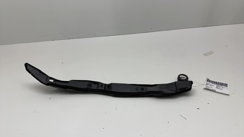 2018-2022 Toyota Driver Side Fender Insulator Seal 53828-10050