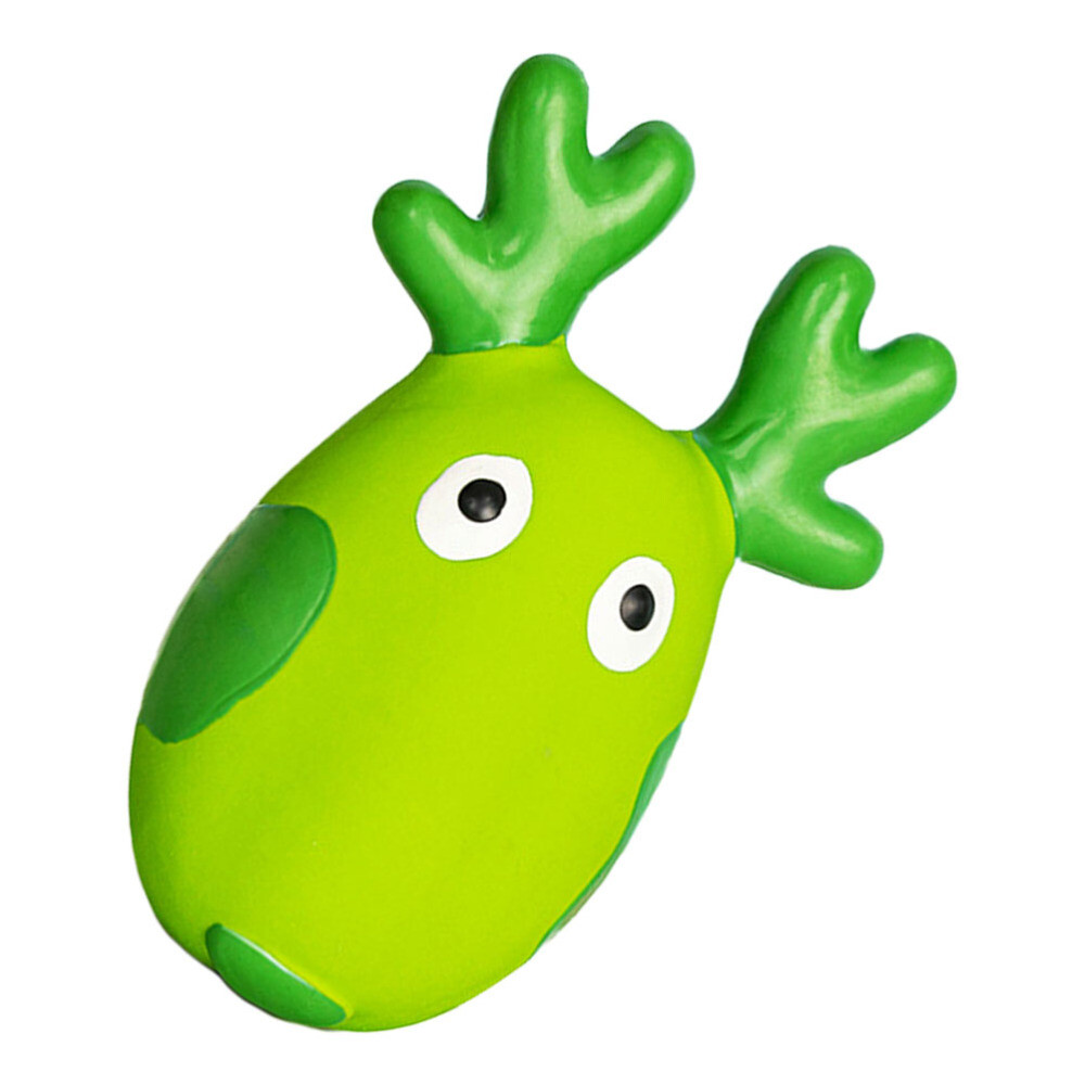 Dog Toy Pet Chew Toys Emotional Improvement Healthy Chewing Habit